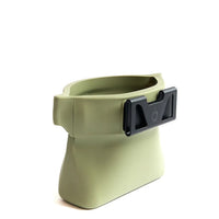 Ultimate Treat Pouch