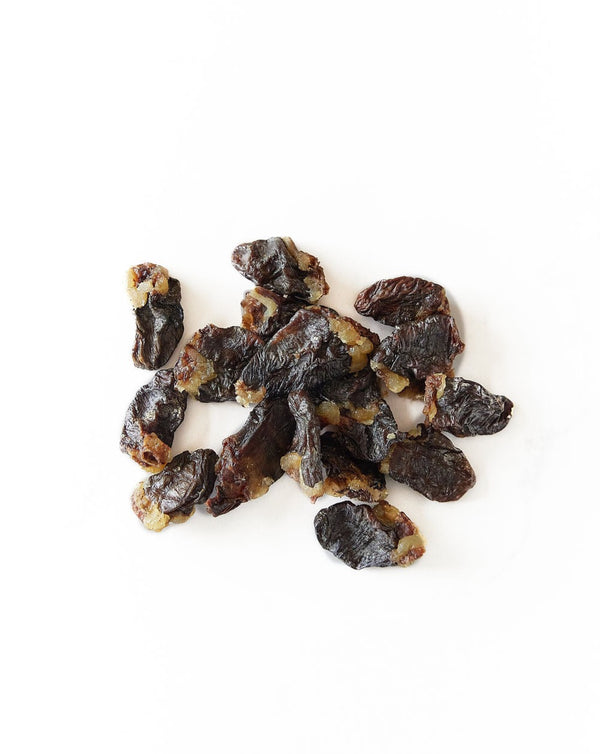dehydrated chicken hearts for dogs