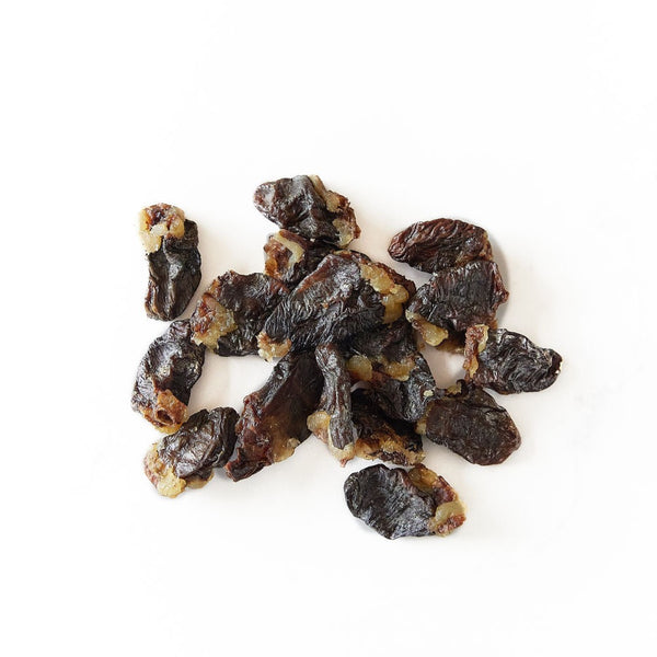 dehydrated chicken hearts for dogs