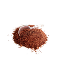 dehydrated dog cranberry supplement