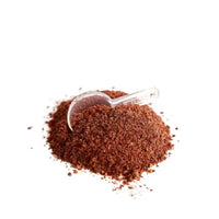 dehydrated dog cranberry supplement