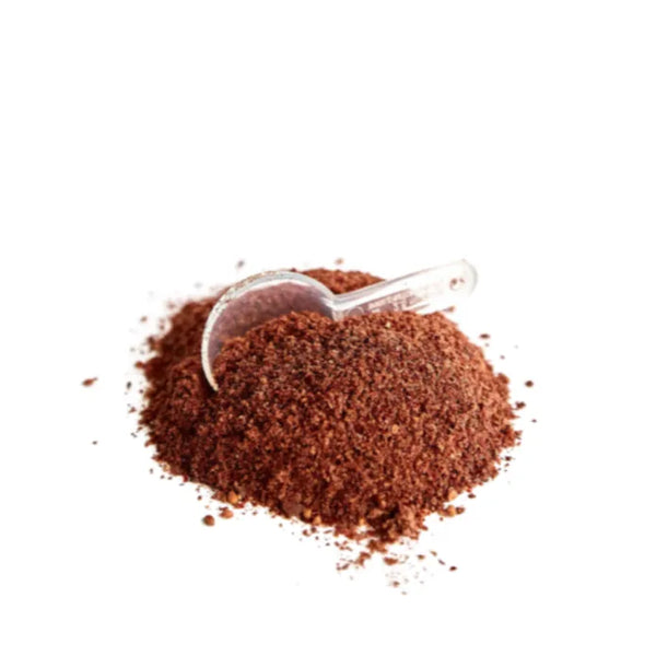 dehydrated dog cranberry supplement