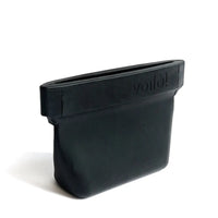 Ultimate Treat Pouch