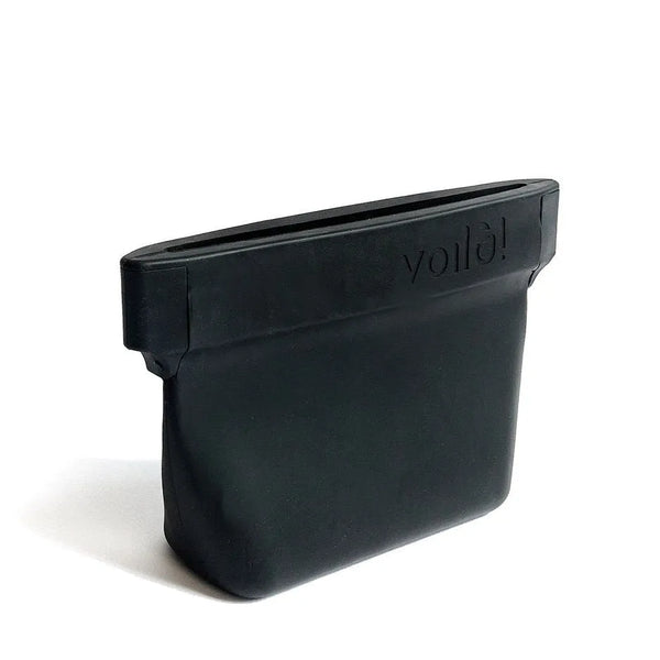 Ultimate Treat Pouch