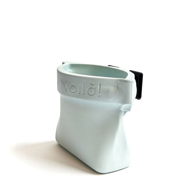 Ultimate Treat Pouch