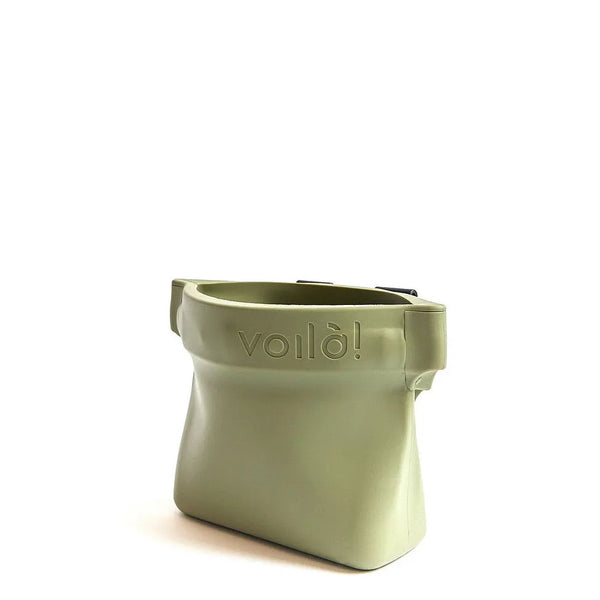 Ultimate Treat Pouch