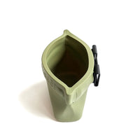 Ultimate Treat Pouch