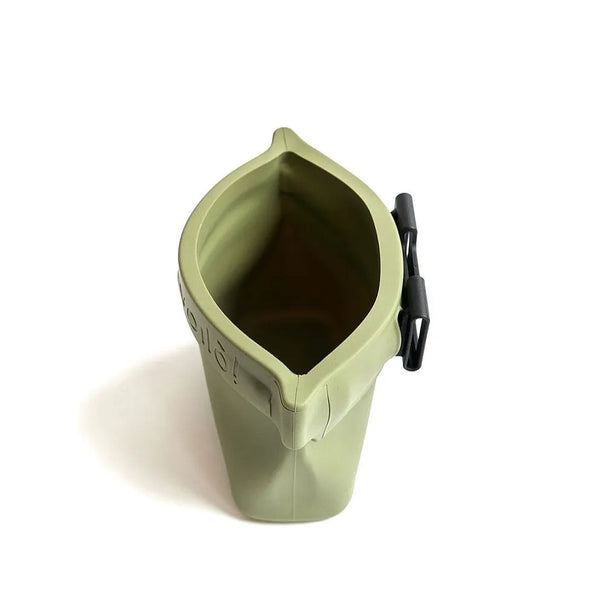 Ultimate Treat Pouch