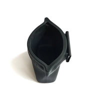 Ultimate Treat Pouch