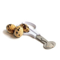 Quail Eggs Raw - Canino Dog Food