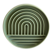 sage slow feeder for dogs
