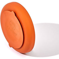 terracotta slow feeder for dogs