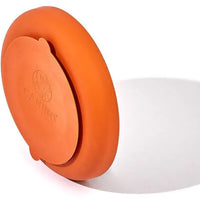 terracotta slow feeder for dogs